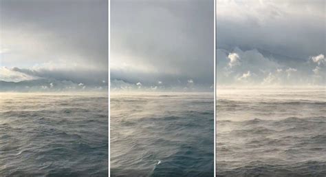 H­a­t­a­y­­d­a­ ­S­a­m­a­n­d­a­ğ­ ­S­a­h­i­l­i­­n­d­e­ ­H­a­v­a­d­a­n­ ­D­a­h­a­ ­S­ı­c­a­k­ ­O­l­a­n­ ­D­e­n­i­z­i­n­ ­K­a­y­d­e­d­i­l­e­n­ ­M­u­a­z­z­a­m­ ­G­ö­r­ü­n­t­ü­l­e­r­i­